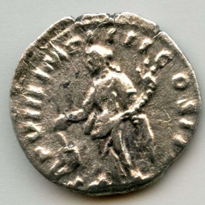 Misattributed-Lucius-Verus-Denarius